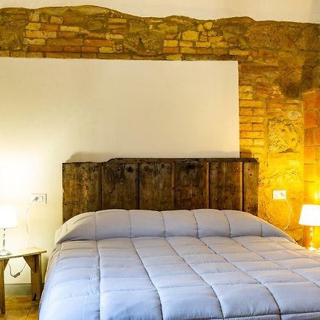 Sunmoon Chianni Apartment Bagian luar foto
